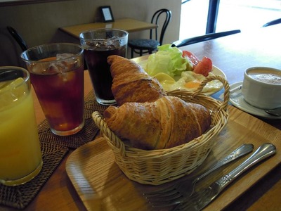 栄進館 宿泊予約は Yahoo トラベル