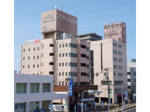 旅館 寺津屋 宿泊予約は Yahoo トラベル