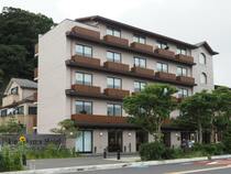 新江ノ島水族館周辺のホテル 旅館 宿泊予約 Yahoo トラベル