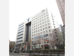 福岡paypayドーム ホークスタウン 周辺のホテル 旅館 宿泊予約 Yahoo トラベル