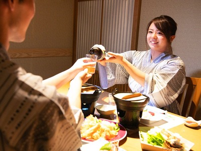 ゆふいん山水館 宿泊予約は Yahoo トラベル