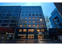 ザ スクエアホテル金沢 宿泊予約は yahoo トラベル