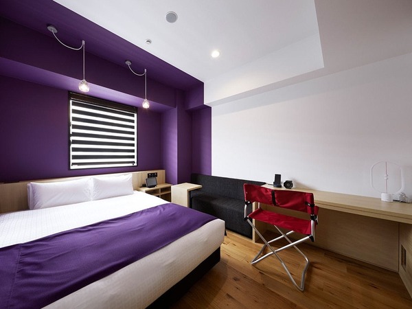 ザ スクエアホテル金沢 宿泊プラン一覧 yahoo トラベル