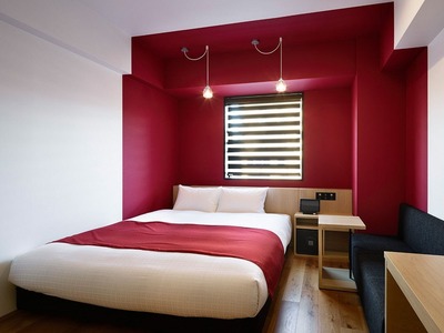 ザ スクエアホテル金沢 宿泊予約は yahoo トラベル