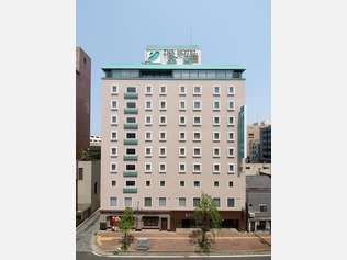 新潟大学 五十嵐 周辺のホテル 旅館 宿泊予約 Yahoo トラベル