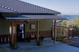 懐古ロマンの宿 季さら 宿泊プラン一覧 Yahoo トラベル