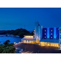 三重県のホテル 旅館を探す Yahoo トラベル国内宿泊予約