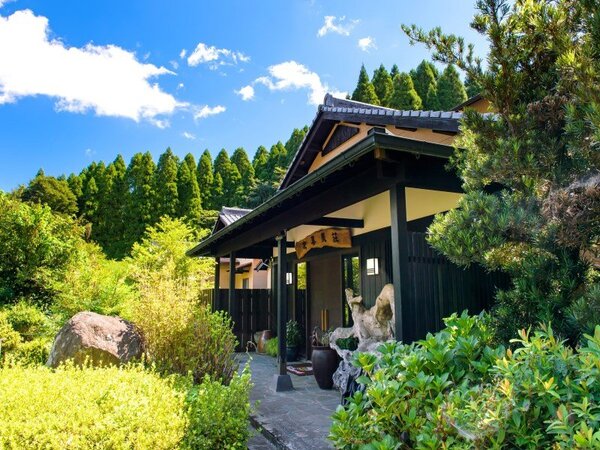 旅館めばえ荘 宿泊予約は Yahoo トラベル