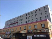 Hotel Az 福岡糸島店 宿泊予約は Yahoo トラベル