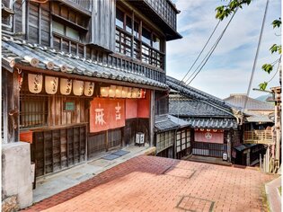 伊勢神宮内宮 伊勢神宮 周辺のホテル 旅館 宿泊予約 Yahoo トラベル