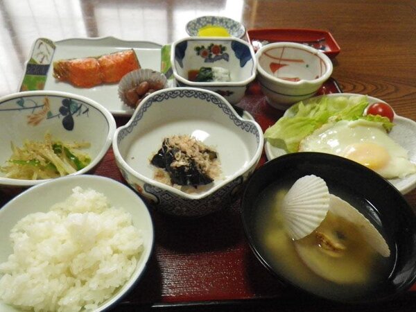 かねさだ旅館 宿泊プラン一覧 Yahoo トラベル