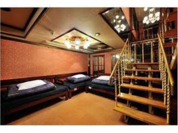 カオサンワールド浅草旅館 ホステル 宿泊プラン一覧 Yahoo トラベル