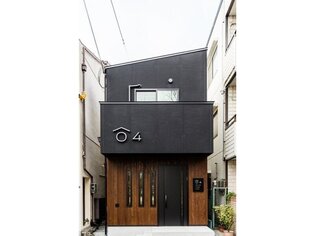 京セラドーム大阪周辺のホテル 旅館 宿泊予約 Yahoo トラベル