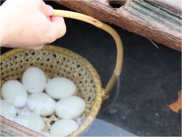 げんたろう屋 Eco 朝食付 アメニティなしでお安く 手軽な朝食のみ 天然温泉24時間入浴可能 Yahoo トラベル