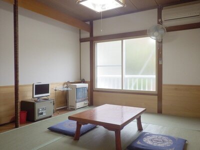 十和田湖山荘 宿泊予約は Yahoo トラベル