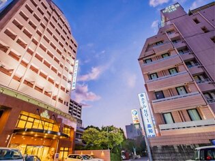 高知まるごと物産館 ひろめ市場 周辺のホテル 旅館 宿泊予約 Yahoo トラベル