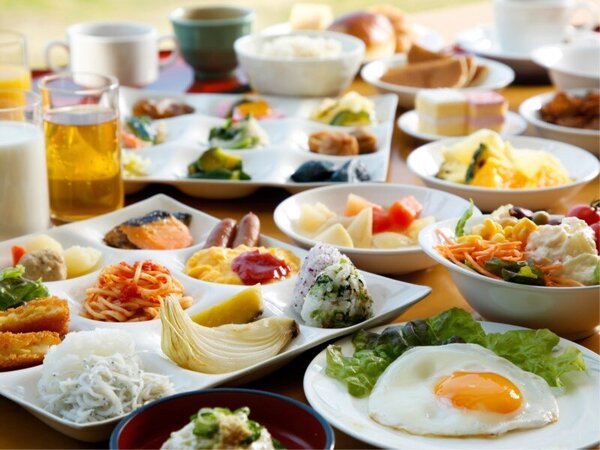 ホテル リゾーツ 南淡路 Daiwa Royal Hotel 朝食付 朝食付シンプルステイ 地元食材も楽しめる 赤ちゃん歓迎 離乳食無料 Yahoo トラベル