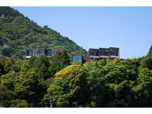 城島高原パーク周辺のホテル 旅館 宿泊予約 Yahoo トラベル