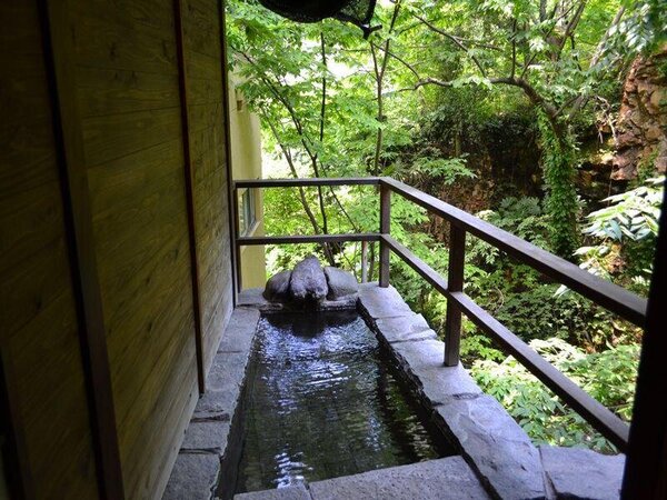 新松葉旅館 ビジネスにもおすすめ 飯坂温泉で癒されよう 源泉かけ流しの宿のお得な 1泊朝食付きプラン Yahoo トラベル