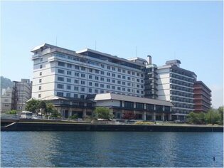 洞爺湖周辺のホテル 旅館 宿泊予約 Yahoo トラベル