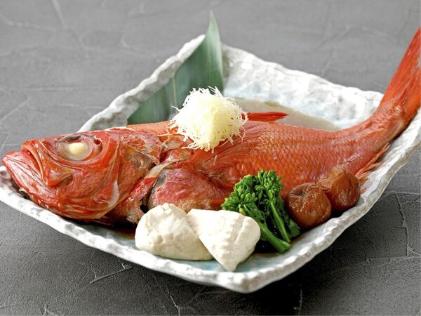 熱海温泉 湯宿一番地 カップル限定 露天貸切 個室食確約で湯宿で過ごすふたりだけの温泉デートプラン 風呂満喫 特典付 Yahoo トラベル