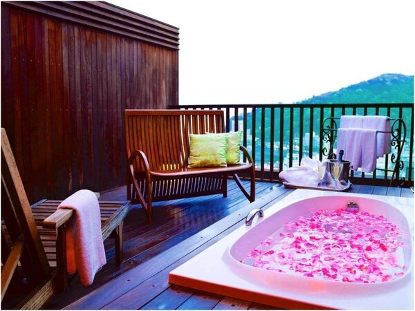 熱海温泉 Relax Resort Hotel リラックスリゾートホテル オーシャンビュー客室 2食付 イタリアンフルコース 全7皿 選べる豪華朝食 11時アウト 禁煙 Yahoo トラベル