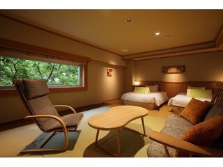 蔵王の森 がつくる美と健康の温泉宿 ゆと森倶楽部 宿泊プラン一覧 yahoo トラベル