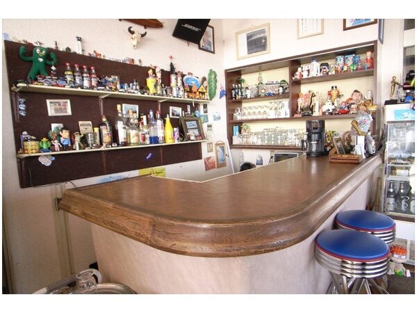 シーサイドペンション サンポアル 宿泊プラン一覧 Yahoo トラベル