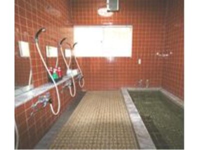 シーサイドペンション サンポアル 宿泊予約は Yahoo トラベル