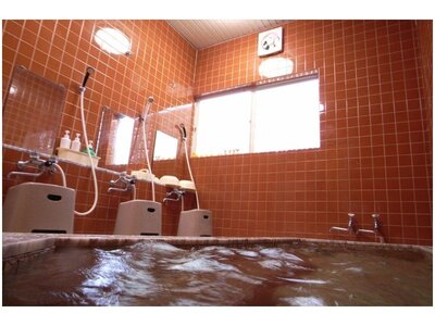 シーサイドペンション サンポアル 宿泊予約は Yahoo トラベル