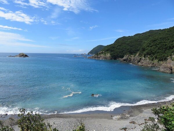 大月エコロジーキャンプ場 宿泊プラン一覧 Yahoo トラベル