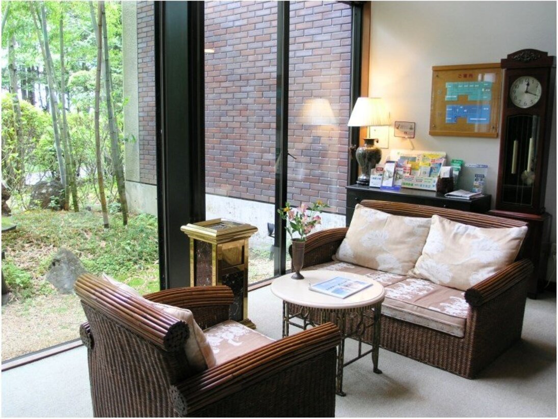 ペットと一緒に泊まれる宿 仙石高原 大箱根一の湯 【Yahoo!トラベル】