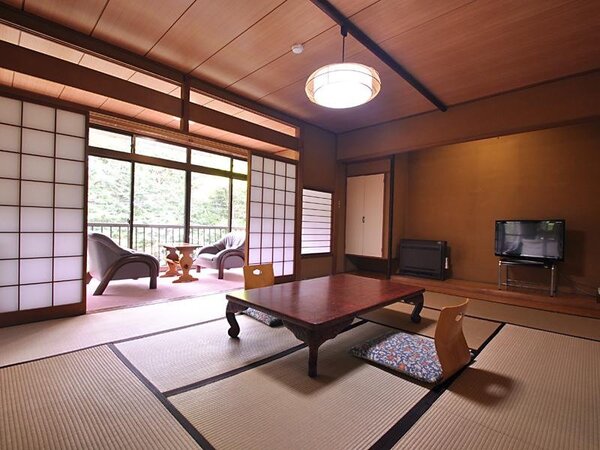温泉旅館みたけ ボードゲームレンタル特典付 箱根でボドゲと温泉にどっぷりつかろう Yahoo トラベル