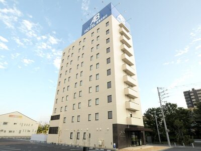 Abホテル東海太田川 宿泊予約は Yahoo トラベル