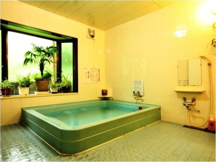 国民宿舎 横倉旅館 宿泊プラン一覧 Yahoo トラベル