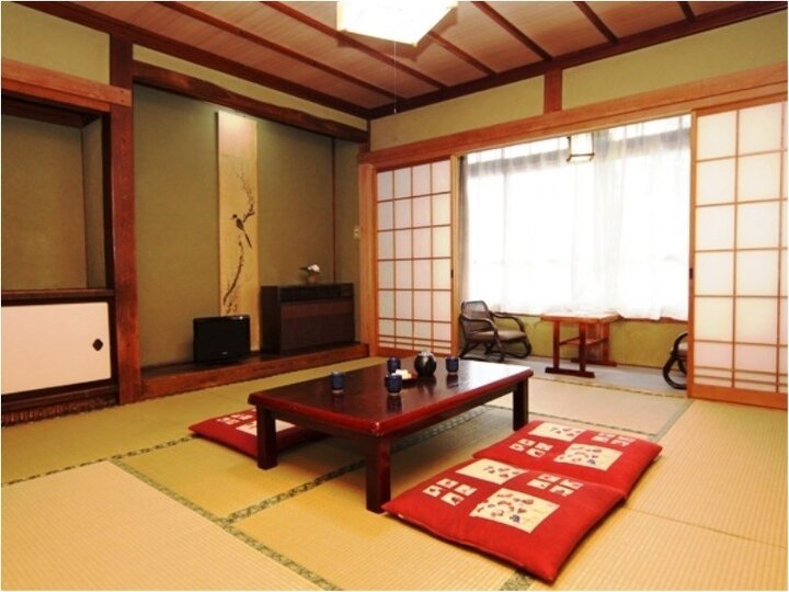 国民宿舎 横倉旅館 宿泊プラン一覧 Yahoo トラベル