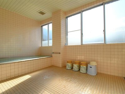 木曽文化公園 宿泊施設 駒王 宿泊予約は Yahoo トラベル