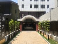 ザ スクエアホテル金沢 宿泊予約は yahoo トラベル