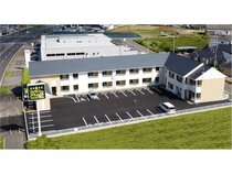 筑波大学 筑波 周辺のホテル 旅館 宿泊予約 Yahoo トラベル