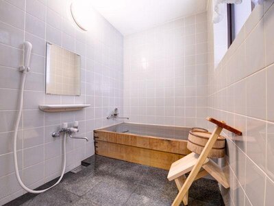 旅館 田舎亭 宿泊予約は Yahoo トラベル