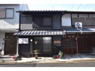 九条駅周辺のホテル 旅館 宿泊予約 Yahoo トラベル