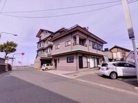 ログペンション秋岡屋 宿泊予約は Yahoo トラベル