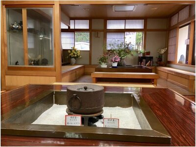 花見屋旅館 宿泊予約は Yahoo トラベル