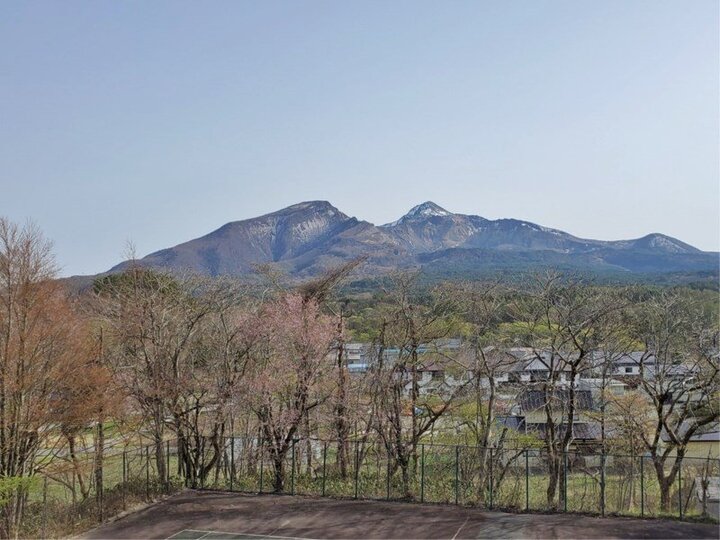 裏磐梯五色沼ホテル 宿泊プラン一覧 Yahoo トラベル