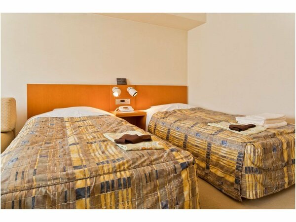 安比高原温泉ホテル 夏は安比で決まり 朝食付きシンプル宿泊プラン 2 4泊用 Yahoo トラベル