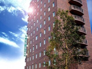 京成成田駅周辺のホテル 旅館 宿泊予約 Yahoo トラベル