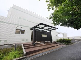 三浦海岸駅周辺のホテル 旅館 宿泊予約 Yahoo トラベル