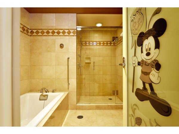 東京ディズニーシー ホテルミラコスタ R チェックイン翌日パークチケット購入可 ミラコスタ スイート 宿泊プラン Yahoo トラベル