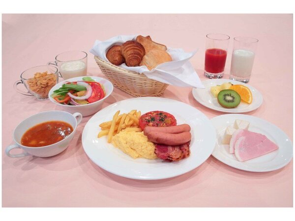 東京ベイ舞浜ホテル 東京ディズニーシー R チェックイン日入園1デーパスポート付 アメリカンブレックファースト付 Yahoo トラベル