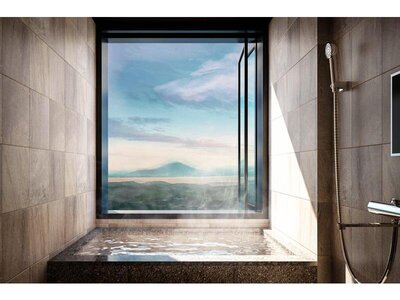 星野リゾート 界 霧島 宿泊予約は Yahoo トラベル